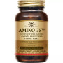 Solgar Amino 75, 30 kaps