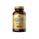Solgar Calcium Magnesium Citrate 100 Tablets