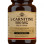 Solgar L-karnitiini 500mg 30tabl
