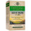 Solgar Earth Source® Food Fermented Koji Iron 27 mg