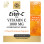 Solgar Ester-C PLUS vitamin C 1000 mg porejuomajauhe 21 pss