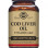 Solgar Turskanmaksaöljy 100kaps Cod Liver Oil