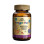 Solgar kangavites Bouncing Berries 60 tabl