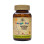 Solgar Kangavites® Tropical Punch 60 tabl. 60 tabl