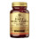 Solgar Ester-C® Plus 1000 mg 60 tabl