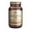 Solgar B-complex "50" high potency 50kaps TARJOUS