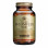Solgar B-Kcomplex “100” 100kaps