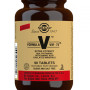 Solgar Formula VM-75 Monivitamiini aikuiselle & Urheilijalle 90tabl