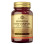 SOLGAR Griffonia 5-HTP Complex 30kps