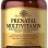 Solgar® Prenatal Multivitamin 60 kaps