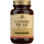Solgar® L-Lysiini 500 mg 50 kapselia