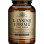 Solgar L-Lysiini 1000 mg 50tabl