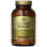 Solgar L-Lysiini 1000mg 100 tablettia