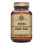Solgar MSM (OptiMSM) 1000 mg 60tabl
