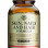 Solgar Skin Nails & Hair Formula 60tabl