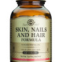 Solgar Skin Nails & Hair Formula 60tabl