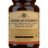 Solgar Neuro-Nutrients 60 veg kapsl