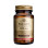 Solgar Folaatti (Metafolin®) 400 µg