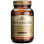 Solgar potassium (kalium) 99 mg, 100 tabl.