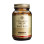 Solgar C-vitamiini 500mg ruusunmarja 100tabl.