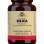 Solgar Oceanic Silica (Pii) 25mg 50kaps