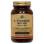 Solgar L-Tyrosiini 500 mg