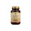 Solgar Vitamiini A 5000 IU (dry) 100tabl