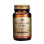 Solgar Vitamiini B6 50mg 100 tabl