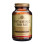 Solgar C-vitamiini 500 mg 100 kaps