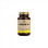 Solgar Ginkgo 60 (Ginkgo Biloba) 60 kaps