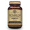 SOLGAR Vitamin D3 4000iu 120 caps
