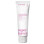 Kosteuttava hiustenhoitoaine, Super leaves, 240 ml
