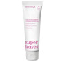 Attitude Kosteuttava hiustenhoitoaine, Super leaves, 240 ml