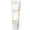 Tuuheuttava hiustenhoitoaine, Super leaves, 240 ml