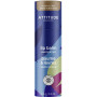 Attitude Huulivoide, tuoksuton 8,5g