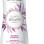 Attitude kosteuttava shampoo 473ml
