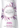 Attitude kosteuttava shampoo 473ml