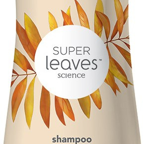 attitude tuuheutta ja kiiltoa antava shampoo 473ml