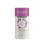 Attitude deo white tea leaves