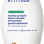 Attitude Käsitiskiaine, omena & basilika 700ml