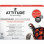 Attitude konetiskitabletit 26kpl 