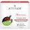 Attitude konetiskitabletti 70 tablettia / 1120g