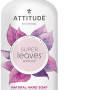 Attitude Super leaves valkean teen lehdet nestesaippua 473ml