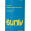 Attitude Lasten aurinkopuikko, tuoksuton SPF30 60 g, Attitude