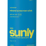 Attitude Lasten aurinkopuikko, tuoksuton SPF30 60 g, Attitude
