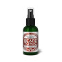 Dr K Soap Company partaöljy Beard Tonic Cool Mint 50ml