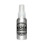 Dr K Face Armour 50 ml kasvo- ja partaöljy 50ml