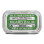Dr K Beard Balm Woodland partavaha