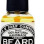 Dr K Soap Company partaöljy Beard Tonic 