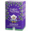 English tea shop Decaffeinated black tea - kofeiiniton musta tee 20pss luomu